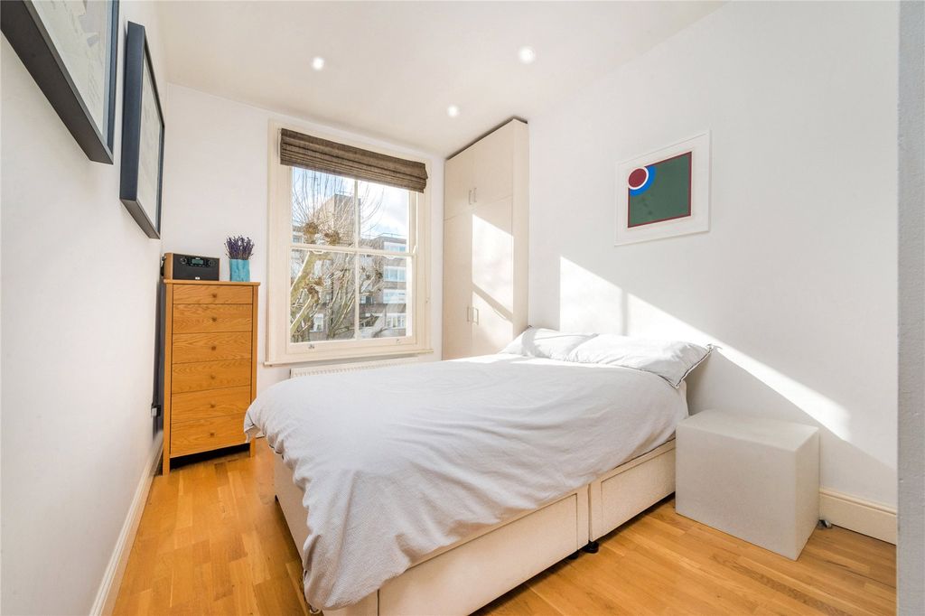 Property photo 3 of 10