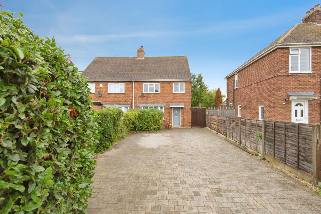 Property photo 1 of 12 Pbox-Img.Jpg