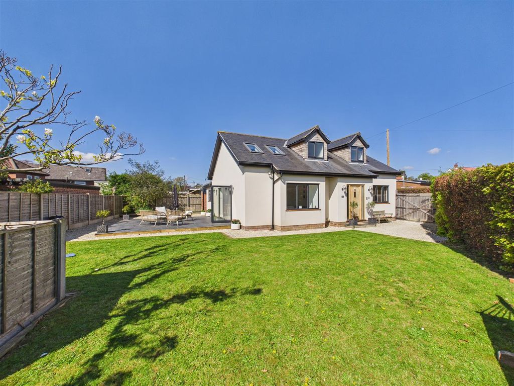 Property photo 1 of 23 Main Photo