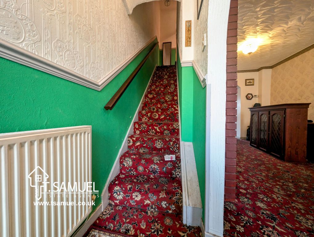 Property photo 3 of 34 Pxl_20241115_095128579~2