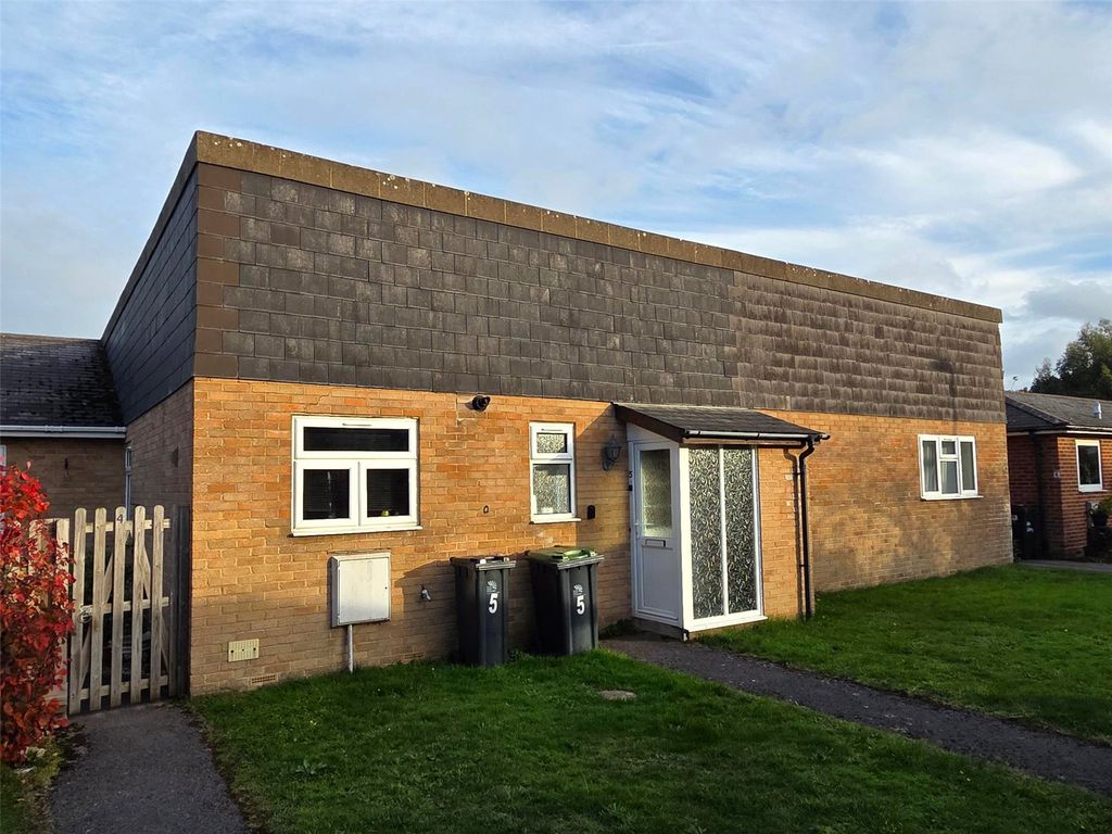 Property photo 1 of 6 Picture No. 01