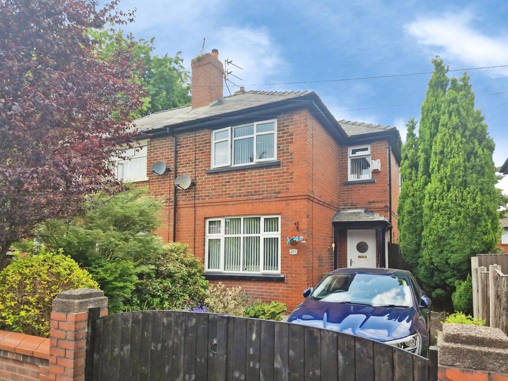 Property photo 1 of 18 Pbox-Img.Jpg