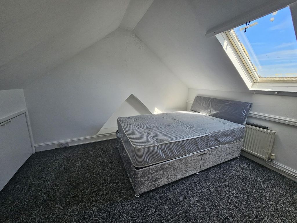 Property photo 1 of 1 Room