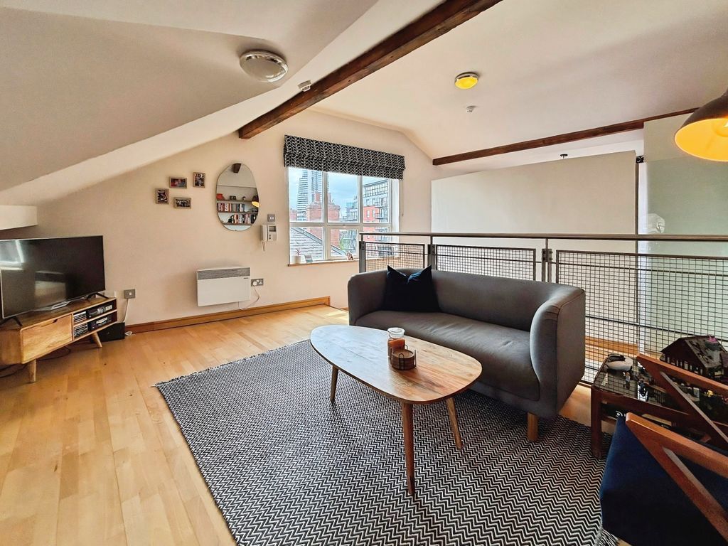 Property photo 1 of 27