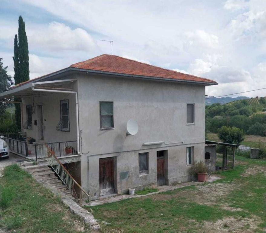 Property photo 1 of 14