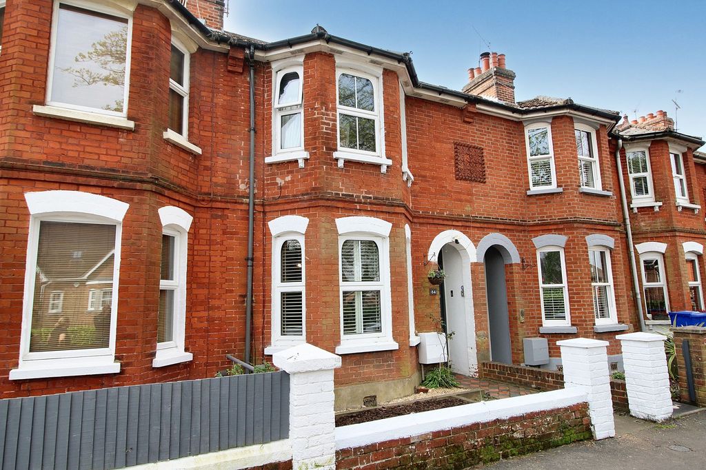 Property photo 1 of 10