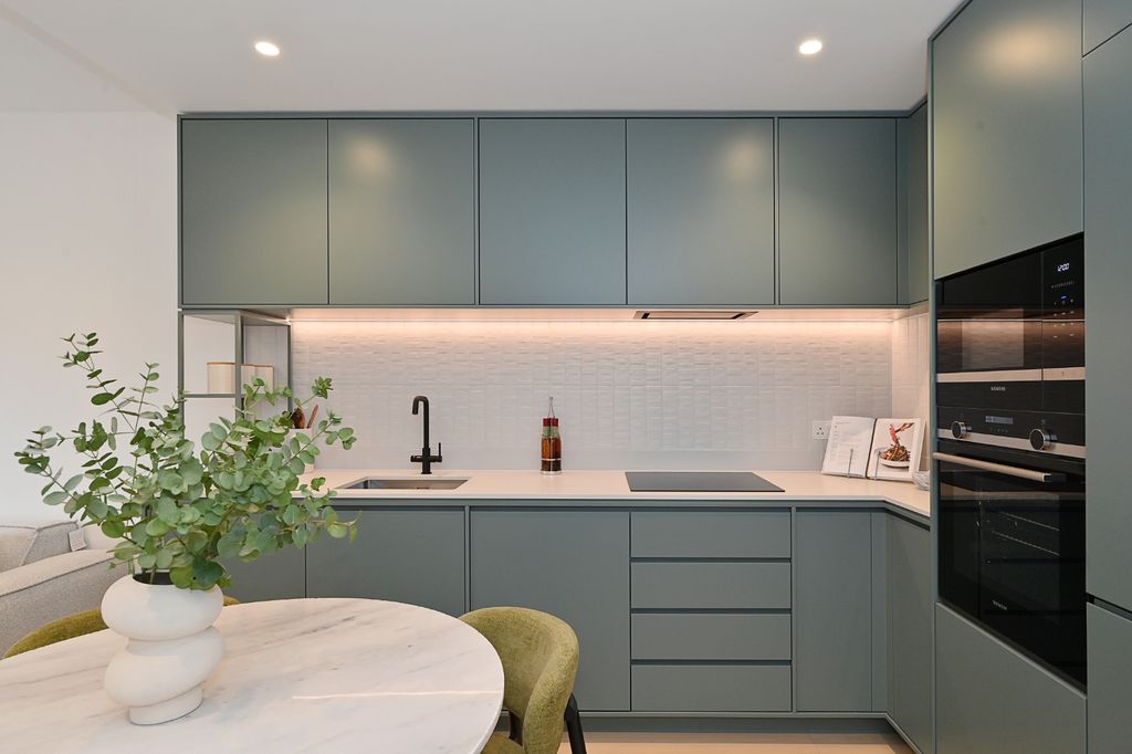 Property photo 2 of 23 P_Bxs_M2013_Prj002_N48.Jpg