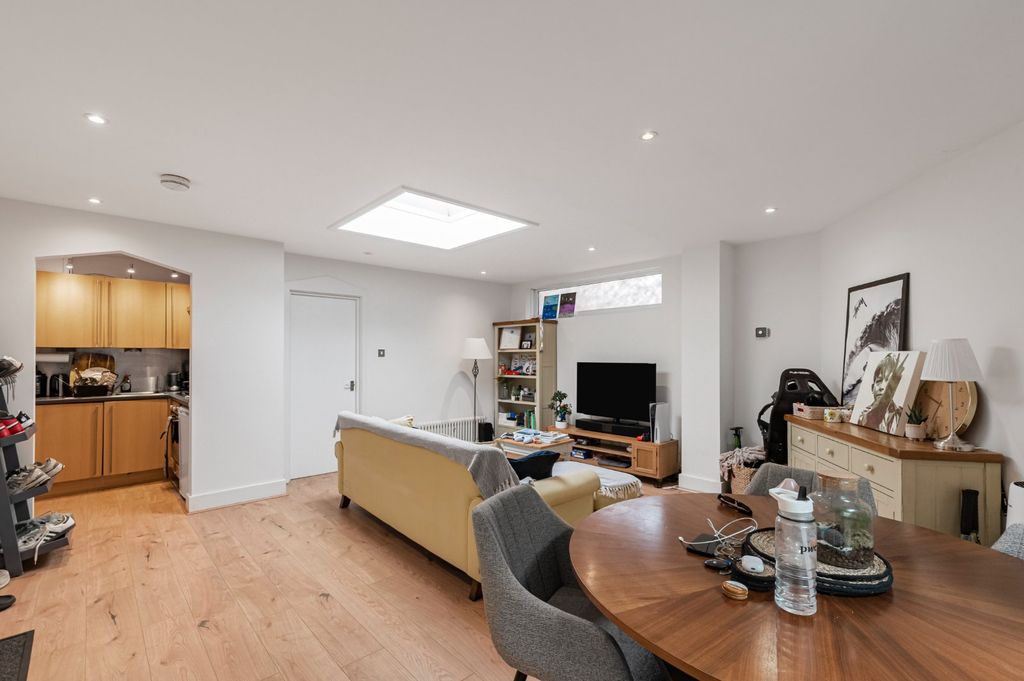 Property photo 2 of 15 Living Area