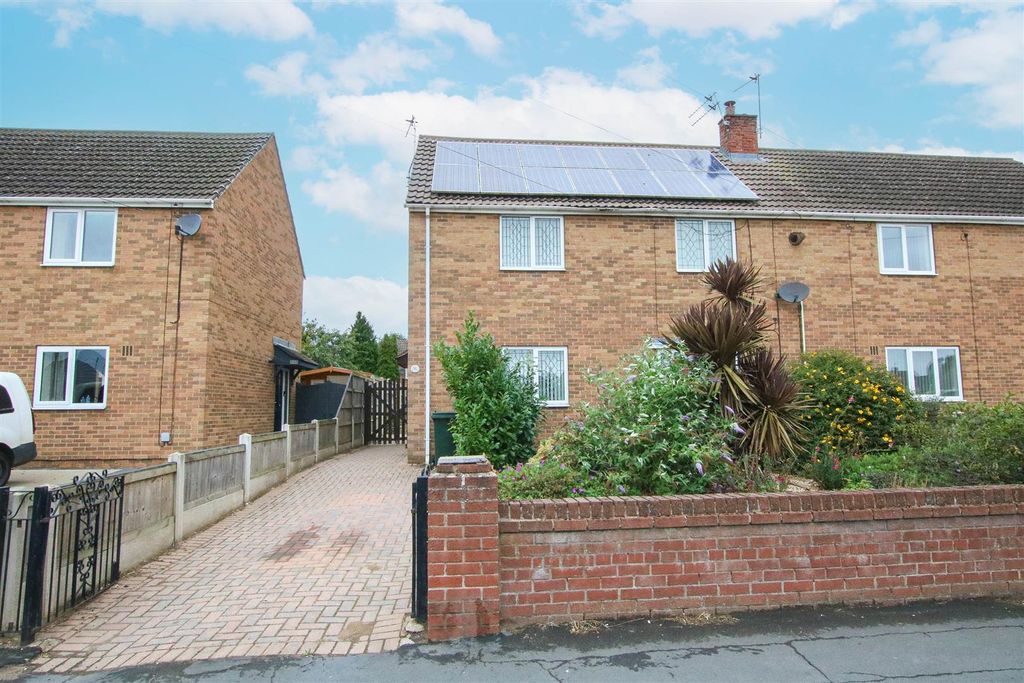 Property photo 1 of 21 Accommodation