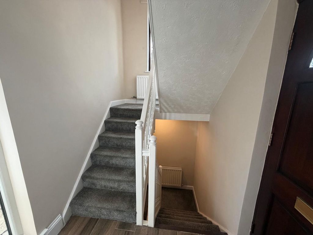 Property photo 2 of 27 Lower Level