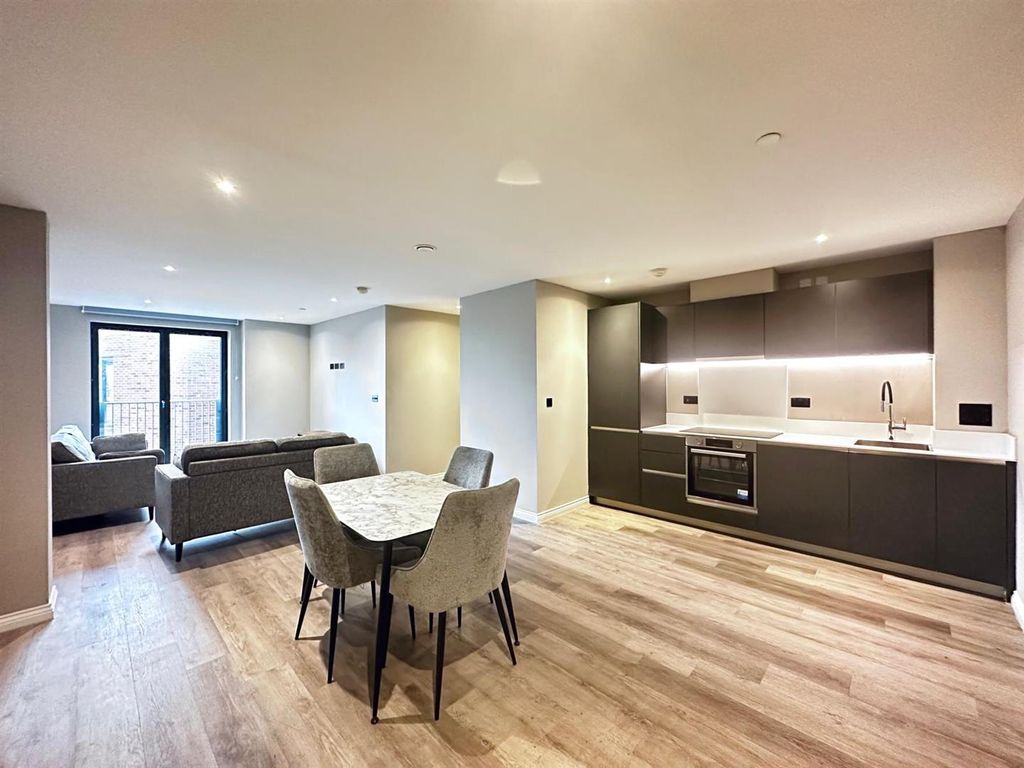 Property photo 1 of 12 5E19E7c1-72d4-4Ceb-8Bf1-B6Ed0274Fcfe.Jpeg