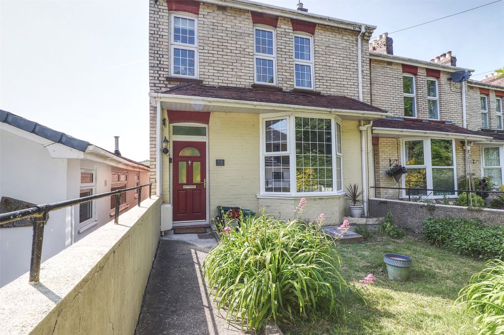Property photo 1 of 16 1 - Picture No. 07