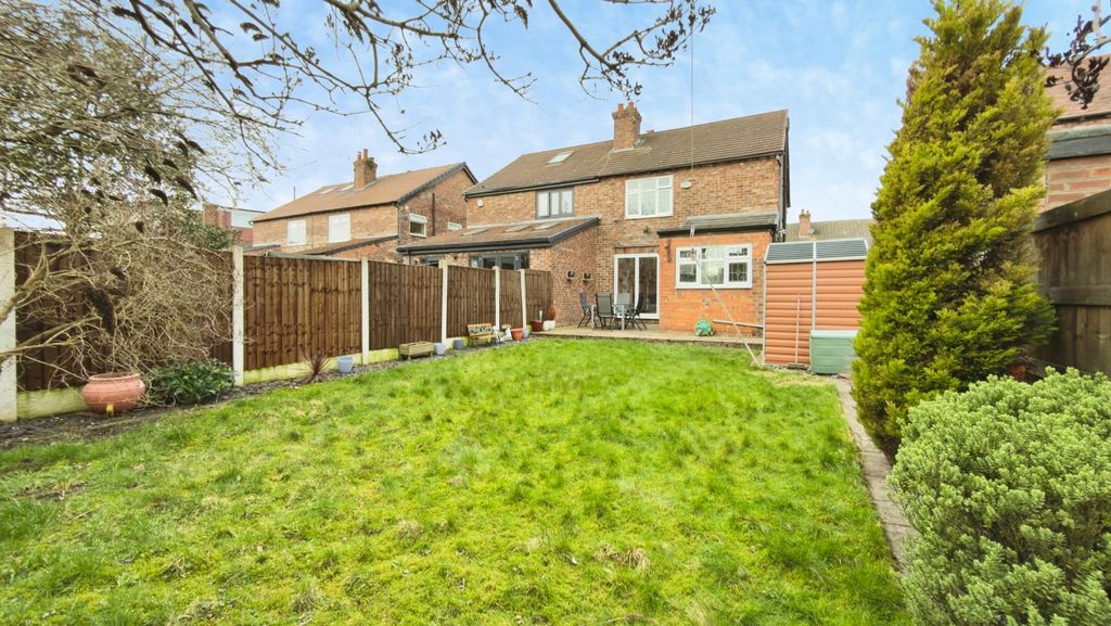 Property photo 2 of 17 Pbox-Img.Jpg