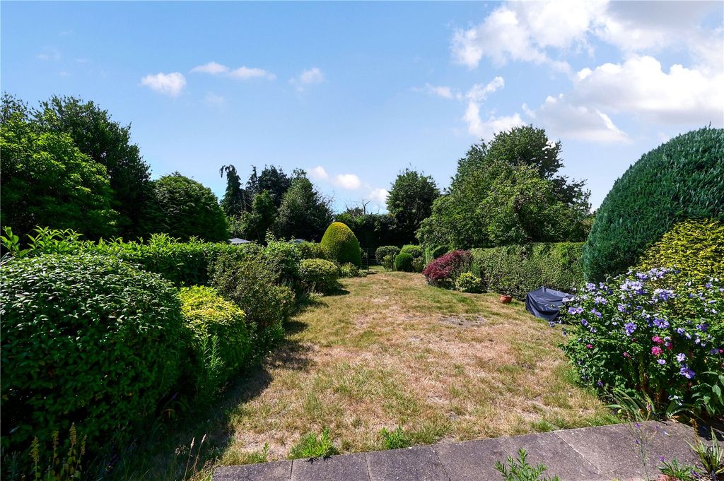 Property photo 2 of 13 Picture No. 13
