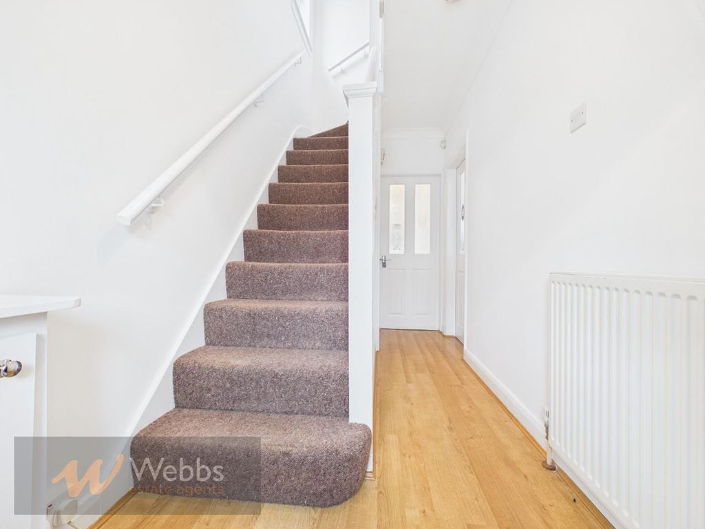 Property photo 3 of 24 Cam05244G0-Pr0287-Still015.Jpg