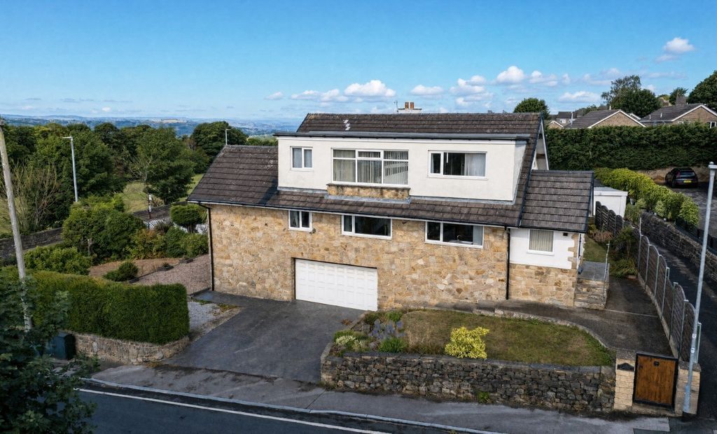 Property photo 1 of 31 Picture No. 45