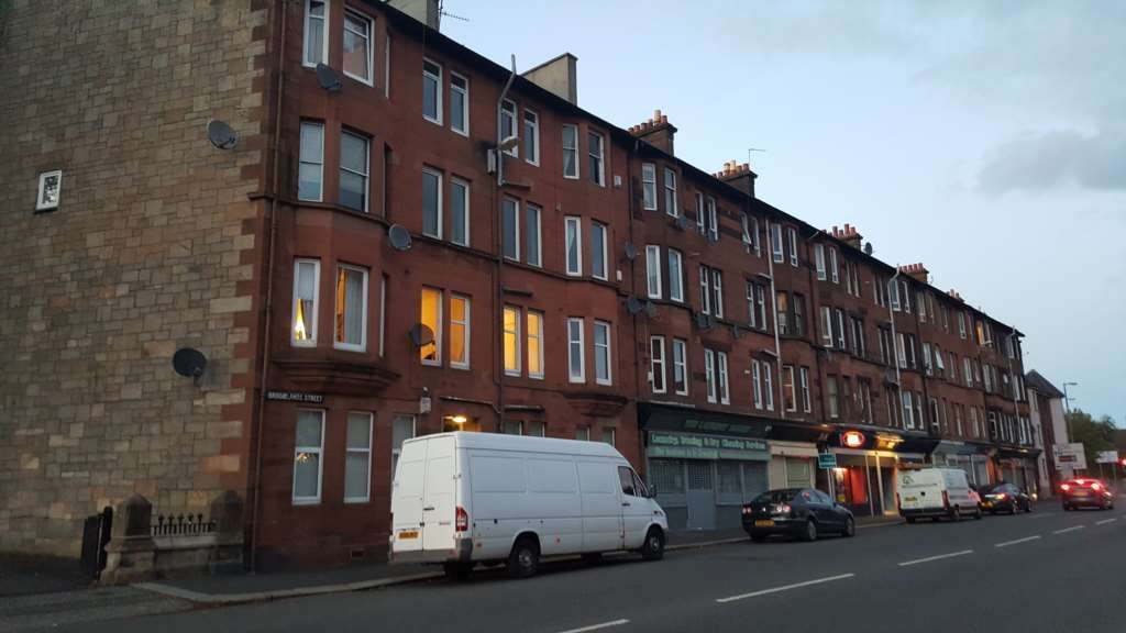 Property photo 1 of 5