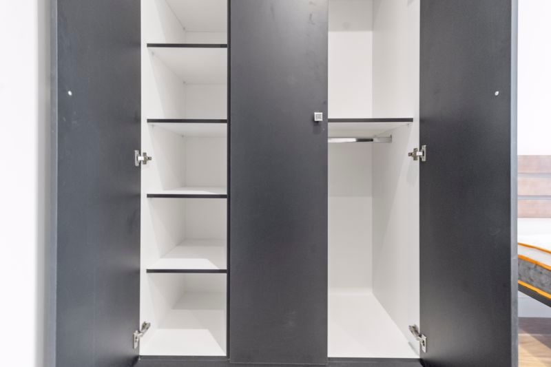 Property photo 2 of 16 Photo 10