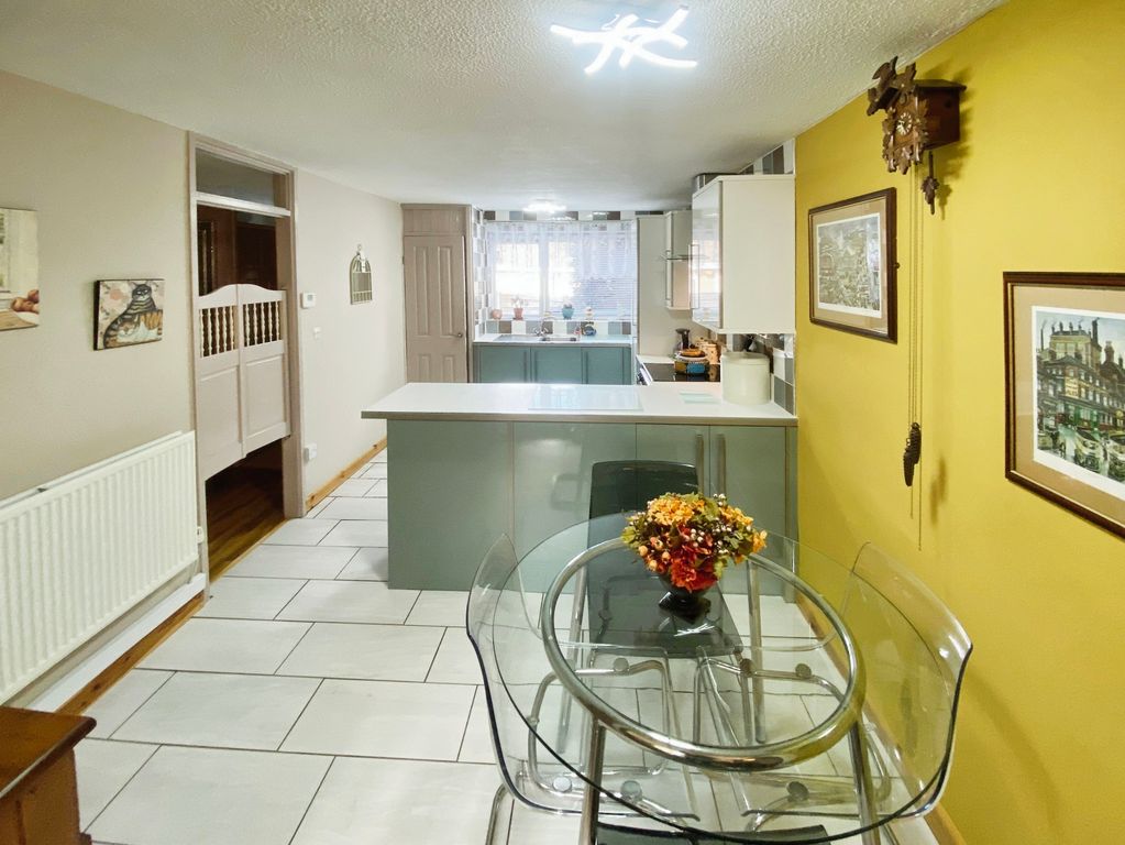 Property photo 3 of 15 Img_0797