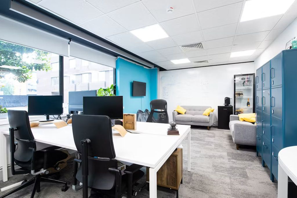 Property photo 3 of 5