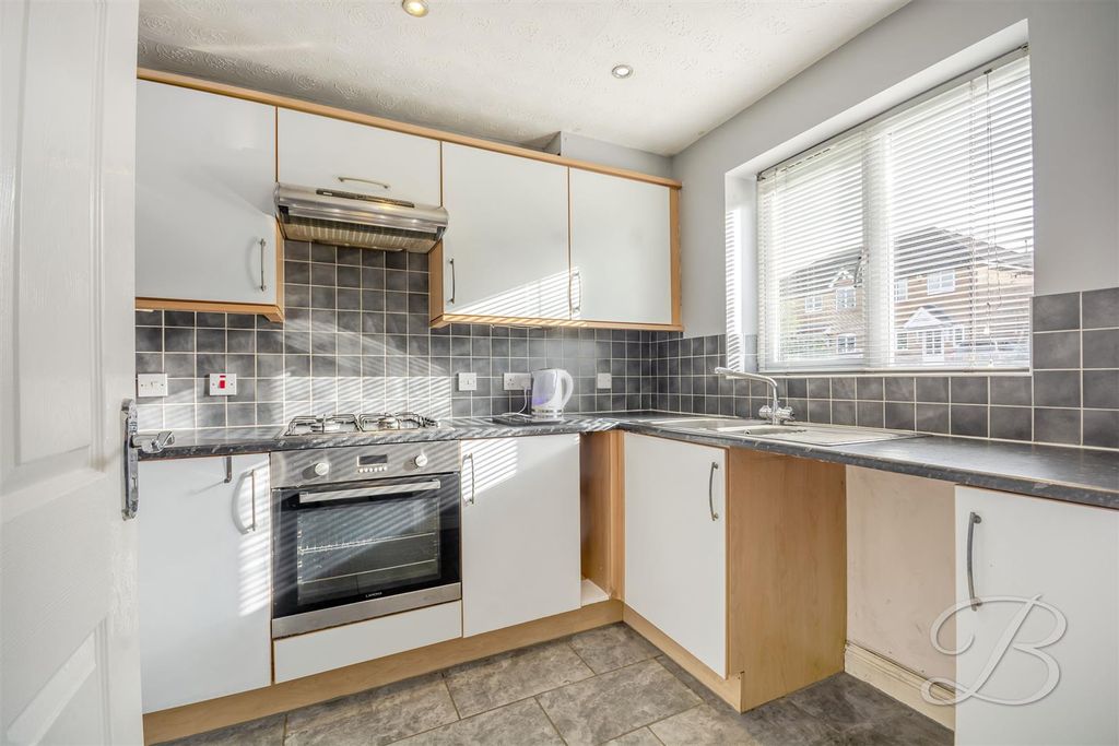 Property photo 2 of 34 Ccltd-4.Jpg