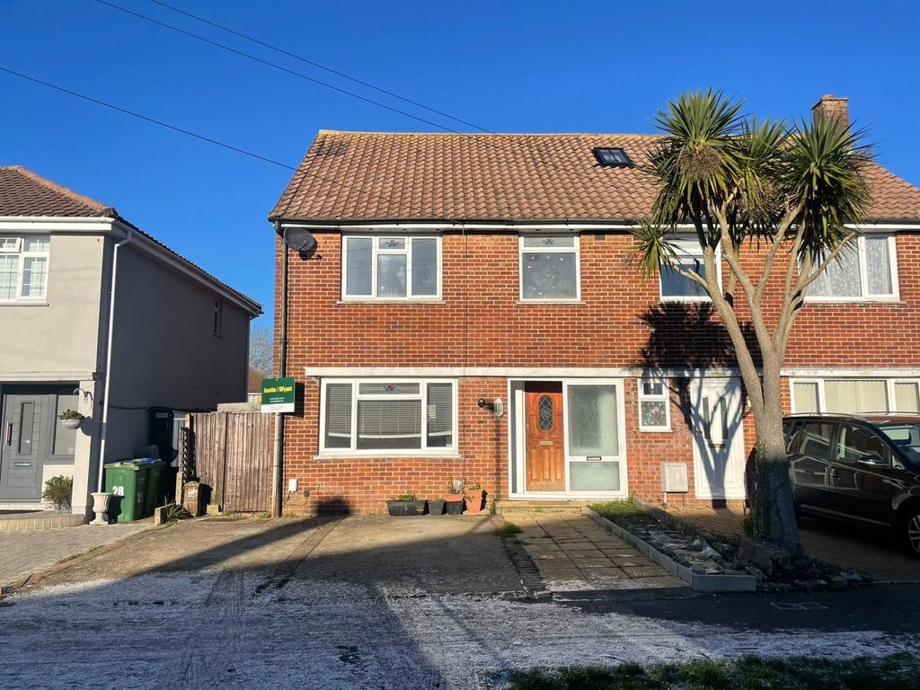 Property photo 1 of 13