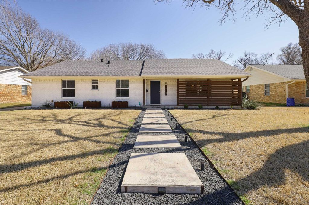 Property photo 2 of 27 <Alttext/>