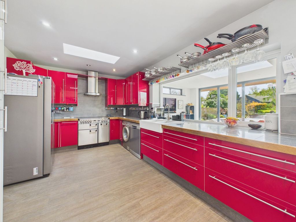 Additional image 4 of 4 bed bungalow for saleEast Williamston, Tenby SA70