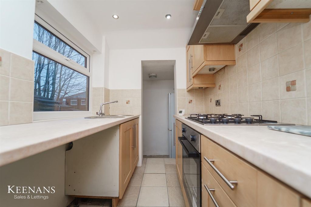 Property photo 2 of 19 Dsc05571.Jpg