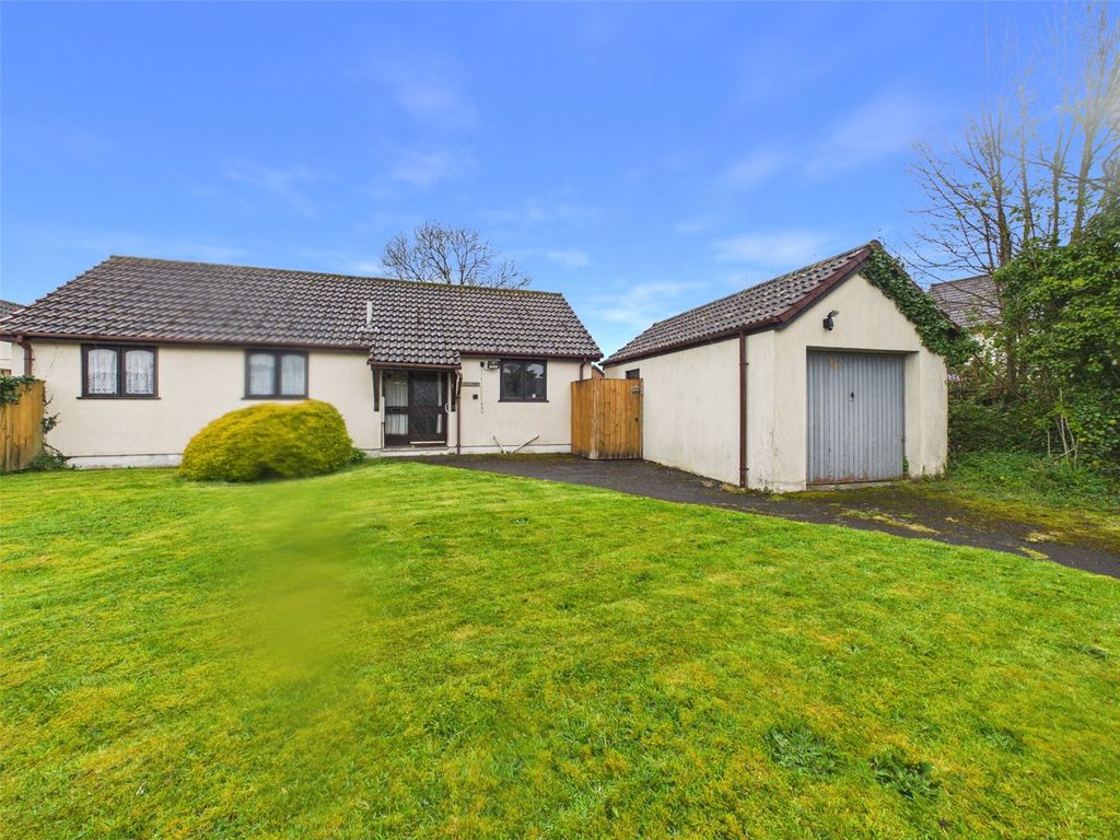 Property photo 1 of 15 Picture No. 05