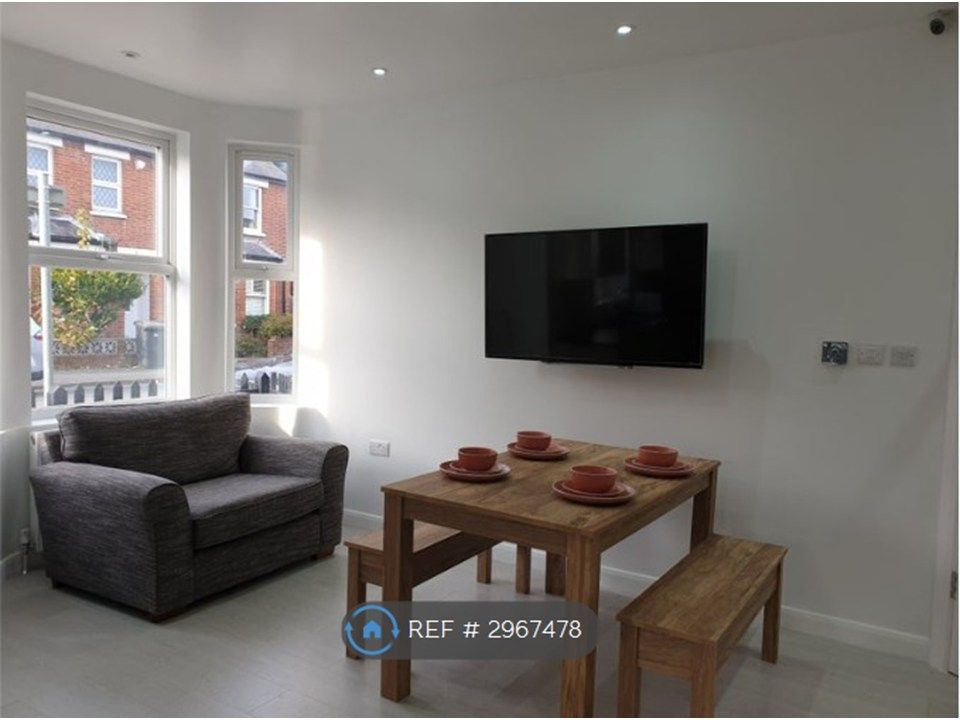 Property photo 3 of 4 Communal Area