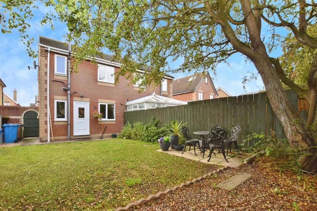 Property photo 1 of 15 83330464-Zoom Info Deletelink To A Room... 6B074E9