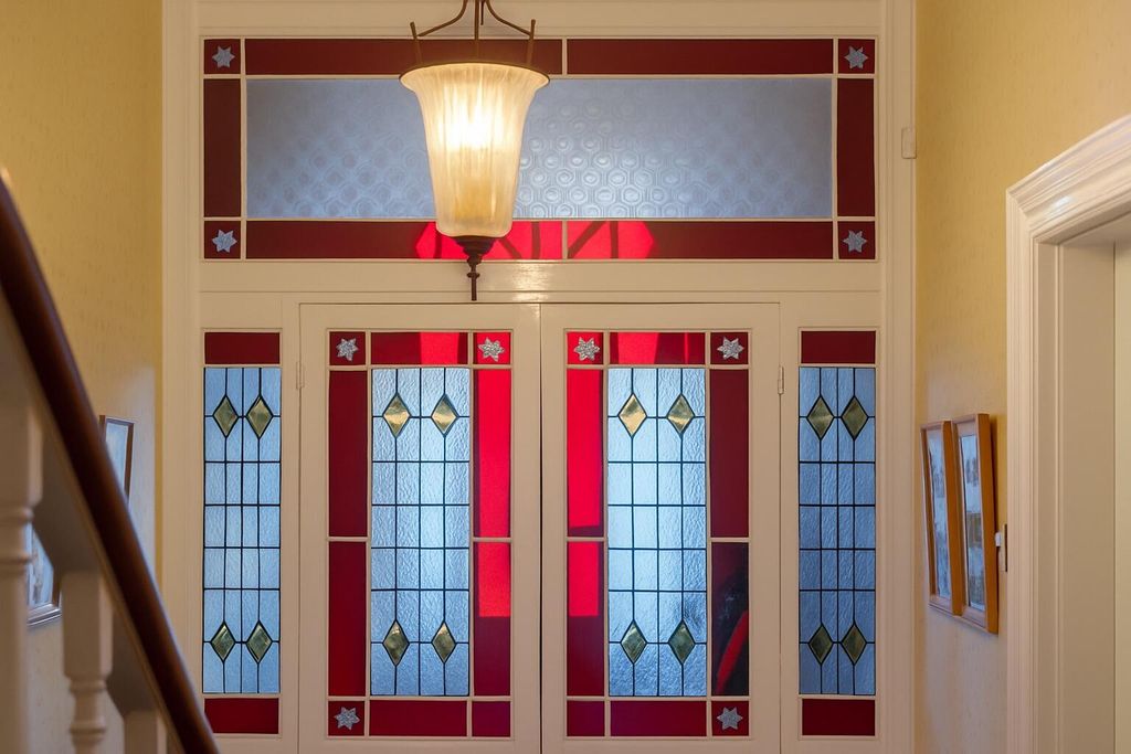 Property photo 2 of 36 Hallway