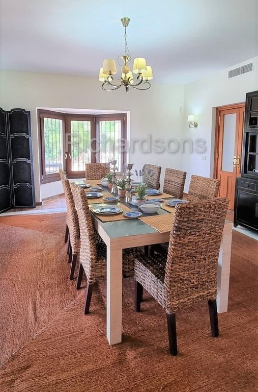 Property photo 3 of 32 <Alttext/>