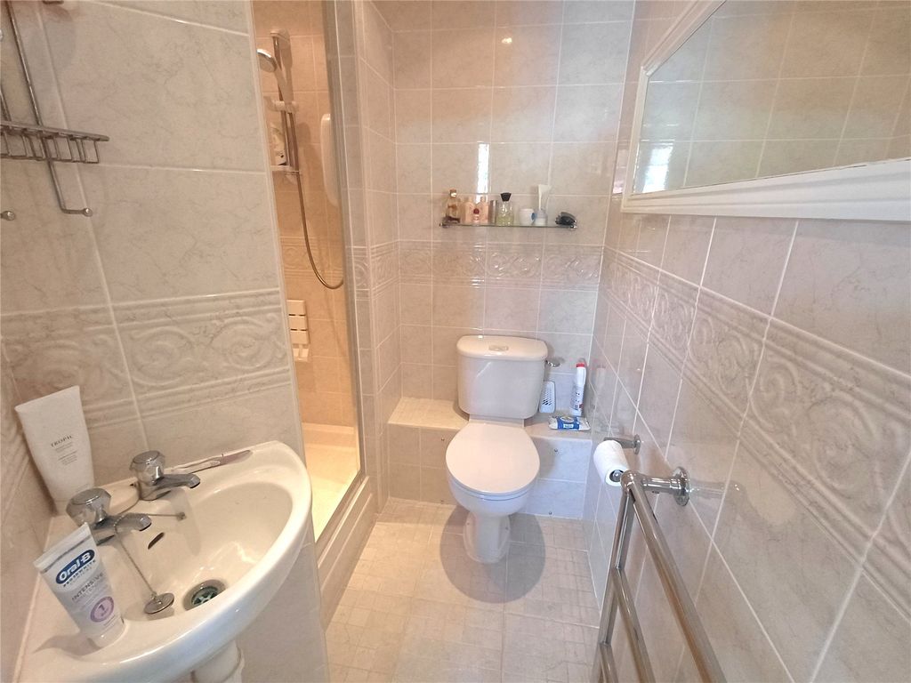 Property photo 2 of 4 Picture No. 02