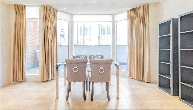 Property photo 3 of 12 Picture 3