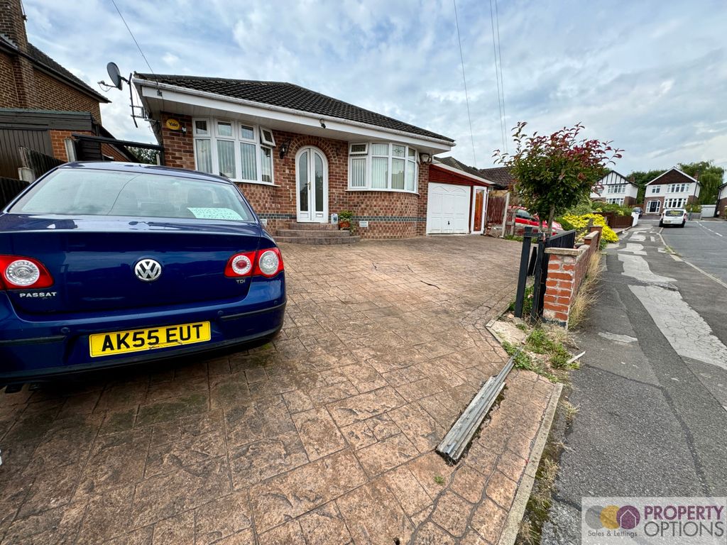 Property photo 3 of 30 Image 3