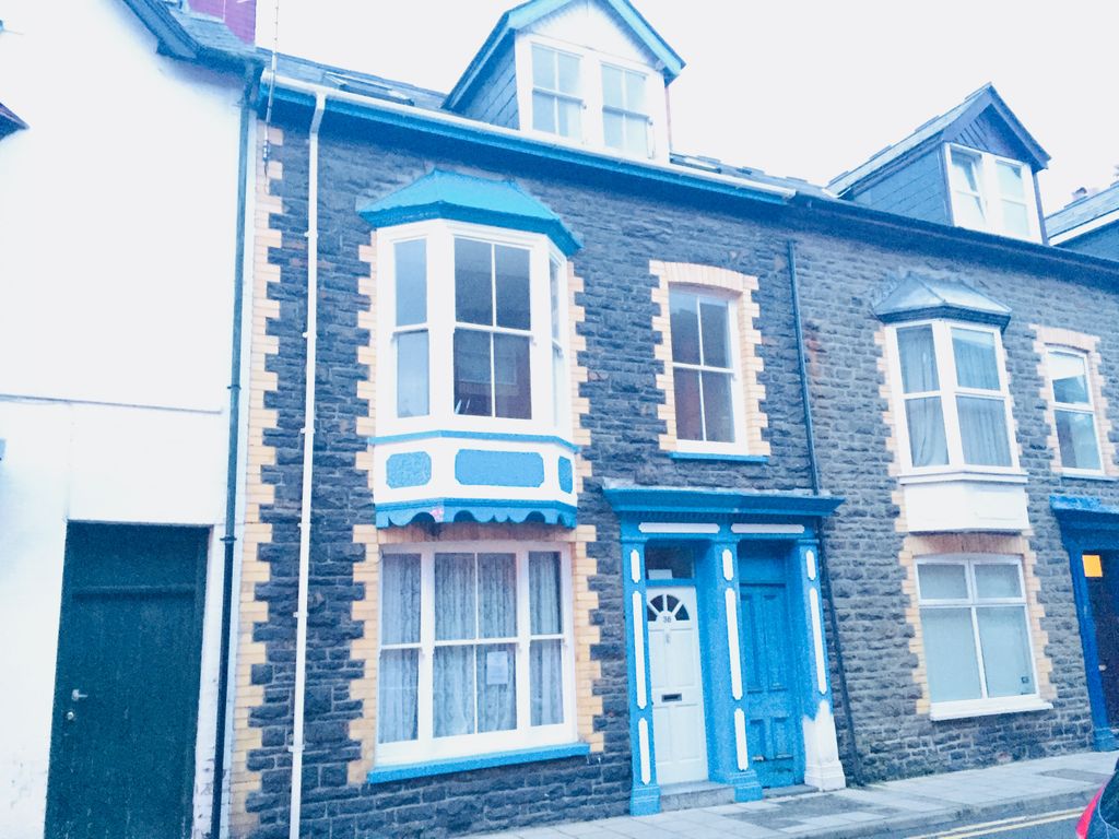 Property photo 1 of 14