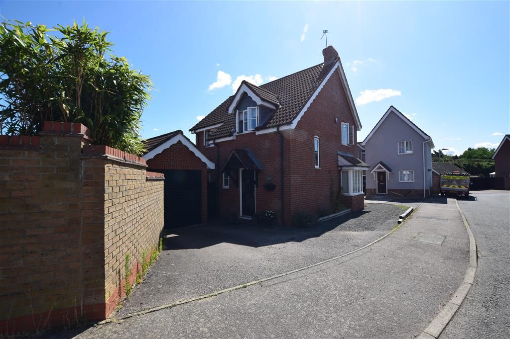 Property photo 1 of 17