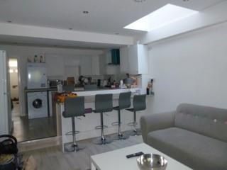 Property photo 3 of 17 Living Room