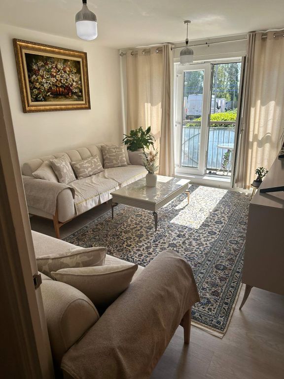 Property photo 1 of 4 Picture No. 06