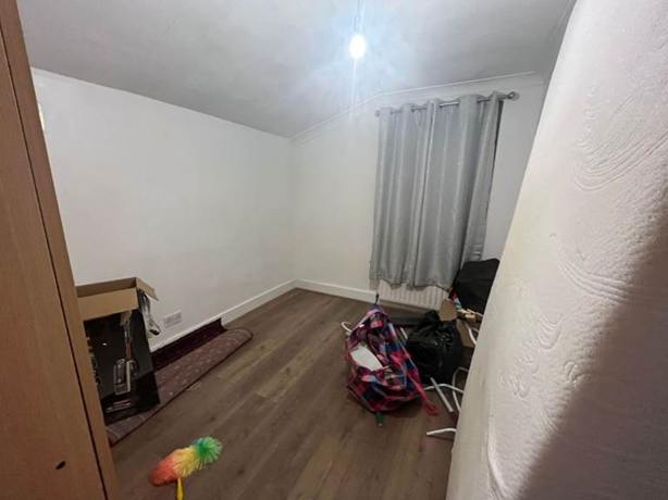 Property photo 2 of 2