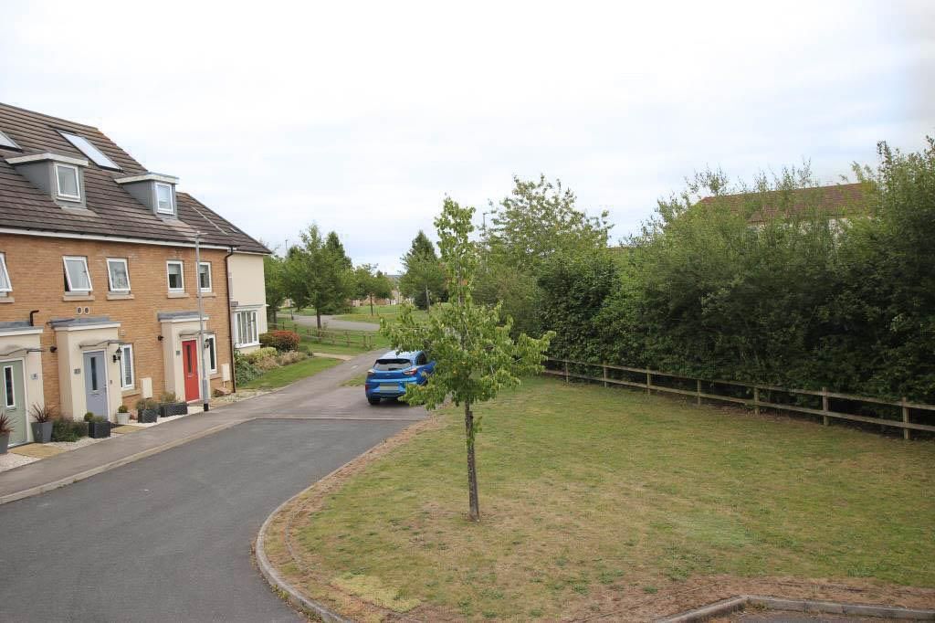 Property photo 2 of 12 View.Jpg