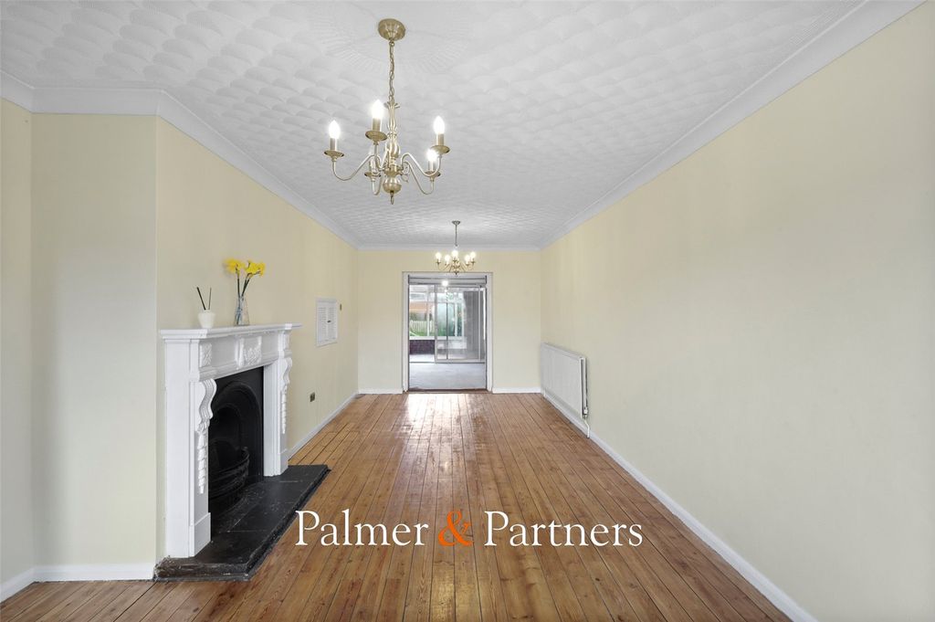 Property photo 2 of 25 Picture No. 03