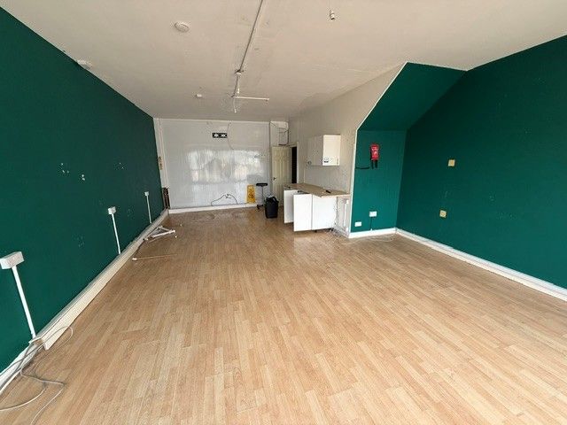 Property photo 2 of 2