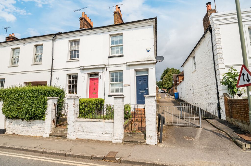 Property photo 1 of 11 1299822-1-68401B4...