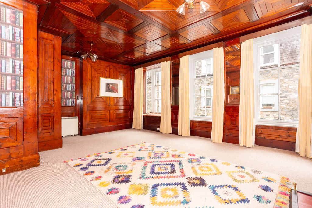 Property photo 1 of 24 First Floor Public Room