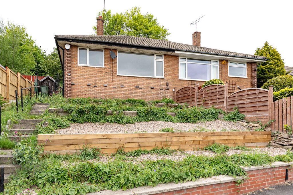 Property photo 1 of 10 Picture No. 10