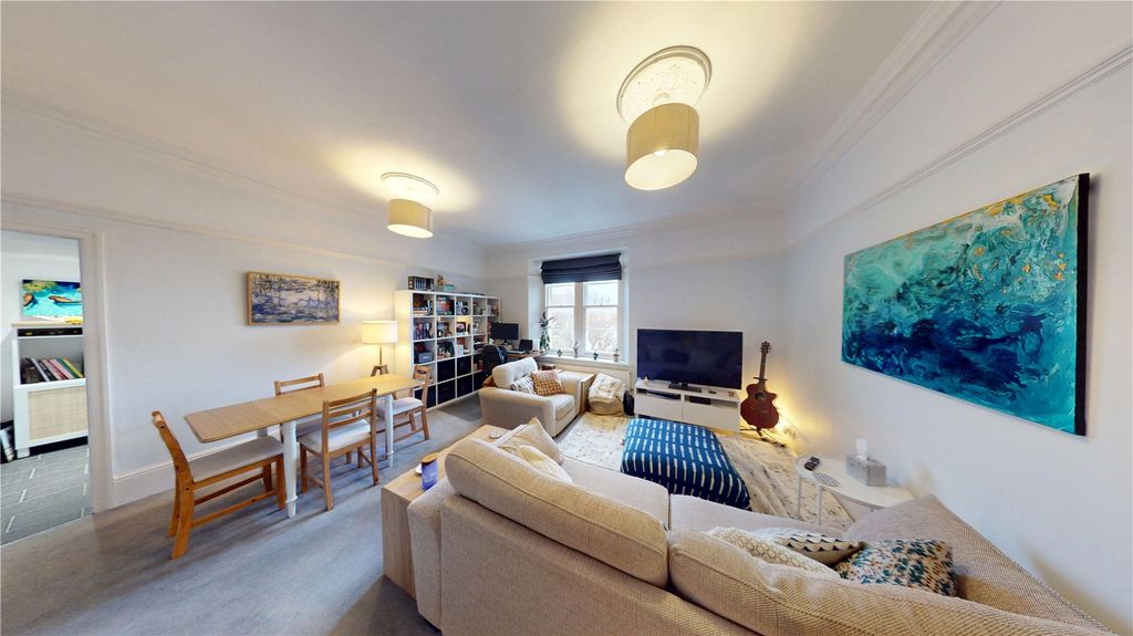 Property photo 2 of 14 Picture No. 05