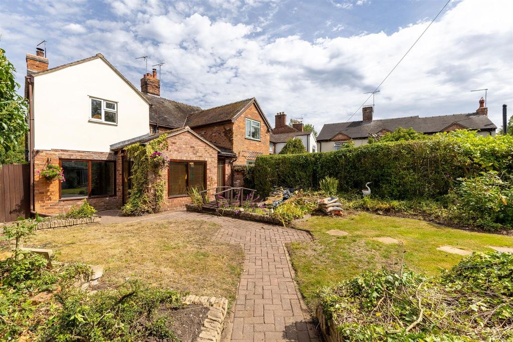 Property photo 3 of 27 Granniescottage-6.Jpg